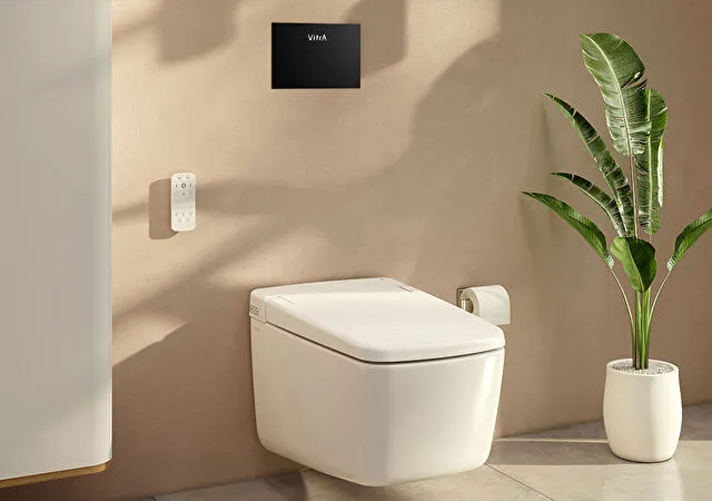 Smart bathroom ideas.jpg